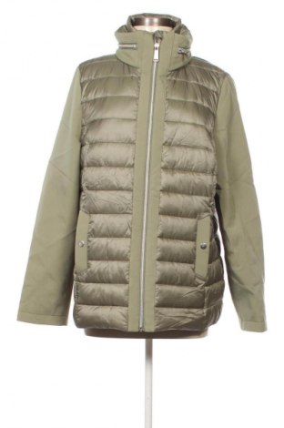 Geacă de femei Miss Etam, Mărime XL, Culoare Verde, Preț 102,99 Lei