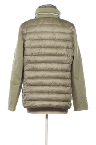 Geacă de femei Miss Etam, Mărime XL, Culoare Verde, Preț 102,99 Lei