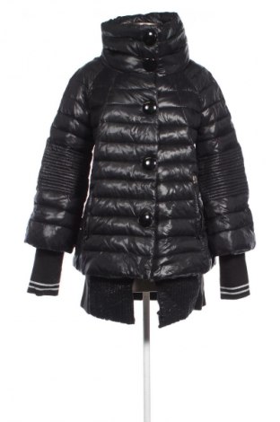 Dámská bunda  Miss Sixty, Velikost L, Barva Černá, Cena  1 429,00 Kč