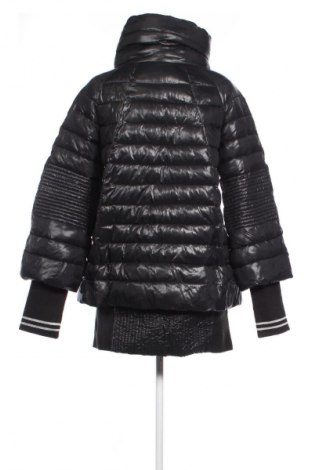 Dámská bunda  Miss Sixty, Velikost L, Barva Černá, Cena  1 429,00 Kč