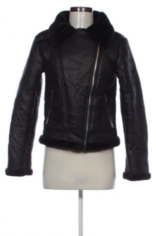 Damenjacke Missguided, Größe S, Farbe Schwarz, Preis € 35,99