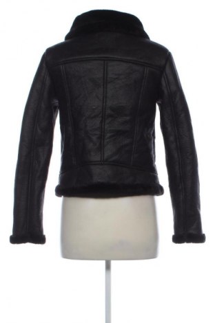 Damenjacke Missguided, Größe S, Farbe Schwarz, Preis € 35,99