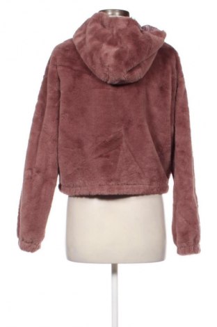 Damenjacke Missguided, Größe S, Farbe Aschrosa, Preis € 28,99
