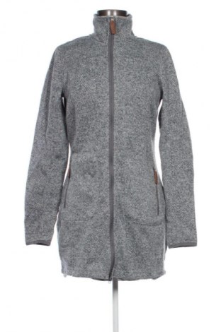 Damenjacke Moberg, Größe S, Farbe Mehrfarbig, Preis 27,99 €