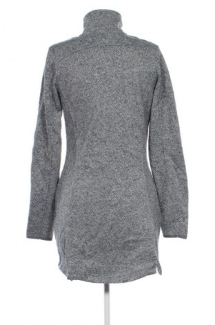 Damenjacke Moberg, Größe S, Farbe Mehrfarbig, Preis 27,99 €