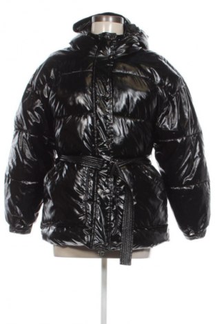 Kurtka damska Mohito, Rozmiar XS, Kolor Czarny, Cena 146,99 zł