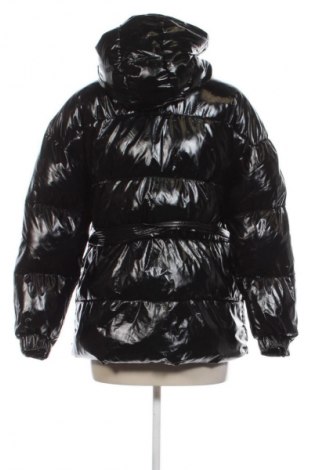 Kurtka damska Mohito, Rozmiar XS, Kolor Czarny, Cena 146,99 zł