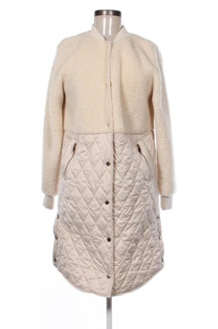 Damenjacke Mohito, Größe XS, Farbe Ecru, Preis € 45,99