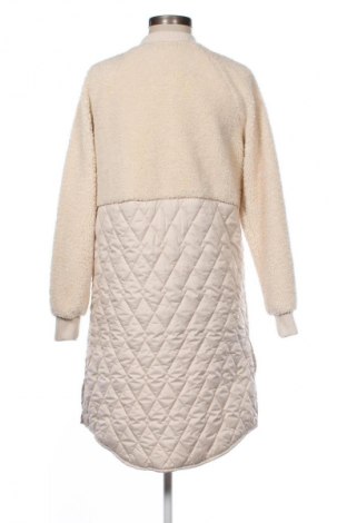 Damenjacke Mohito, Größe XS, Farbe Ecru, Preis € 45,99