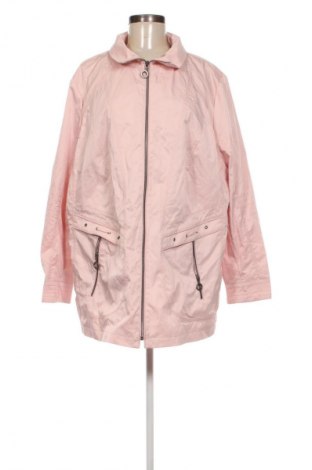 Damenjacke Mona, Größe 3XL, Farbe Rosa, Preis € 32,99