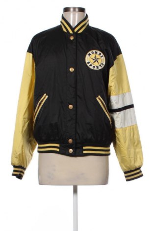 Damenjacke Mondi, Größe S, Farbe Mehrfarbig, Preis 16,99 €