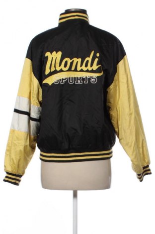 Damenjacke Mondi, Größe S, Farbe Mehrfarbig, Preis 16,99 €