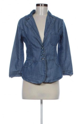 Női dzseki Monica's Jeans, Méret S, Szín Kék, Ár 7 830 Ft