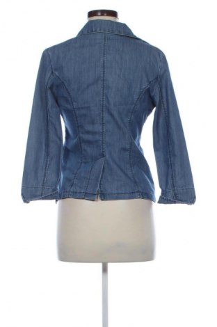 Női dzseki Monica's Jeans, Méret S, Szín Kék, Ár 7 830 Ft