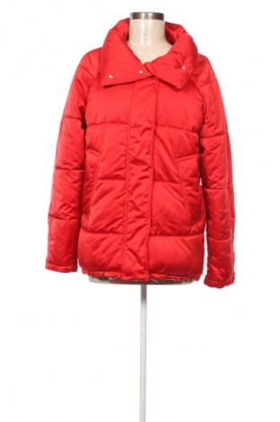 Damenjacke Monki, Größe XS, Farbe Rot, Preis 34,99 €