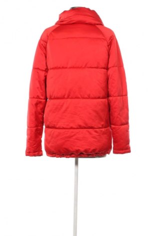 Damenjacke Monki, Größe XS, Farbe Rot, Preis 34,99 €