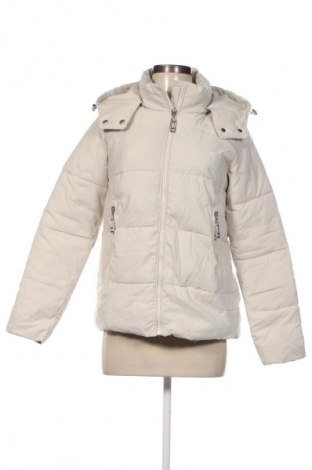 Damenjacke Monte Cervino, Größe S, Farbe Ecru, Preis € 45,99