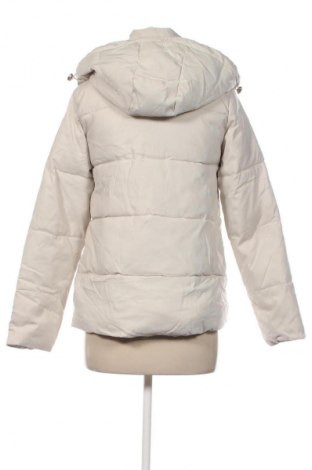 Damenjacke Monte Cervino, Größe S, Farbe Ecru, Preis € 45,99
