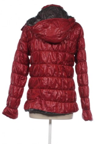 Damenjacke Montego, Größe XL, Farbe Rot, Preis € 29,67