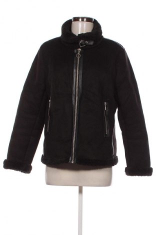 Дамско яке More & More, Размер M, Цвят Черен, Цена 72,99 лв.