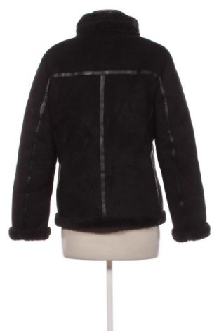 Дамско яке More & More, Размер M, Цвят Черен, Цена 72,99 лв.