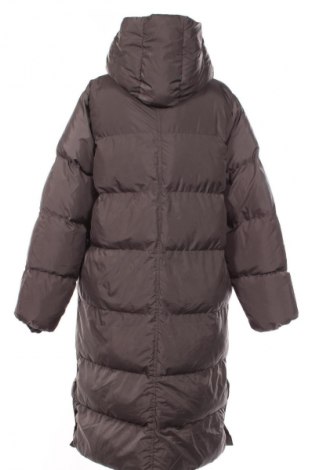 Дамско яке More & More, Размер M, Цвят Кафяв, Цена 219,99 лв.