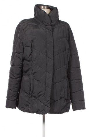 Damenjacke Ms Mode, Größe 3XL, Farbe Grün, Preis € 30,99