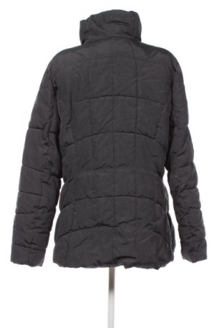 Damenjacke Ms Mode, Größe 3XL, Farbe Grün, Preis € 30,99