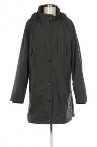 Damenjacke Ms Mode, Größe L, Farbe Grün, Preis € 29,99