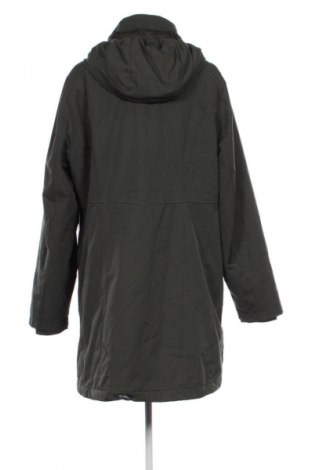 Damenjacke Ms Mode, Größe L, Farbe Grün, Preis € 29,99
