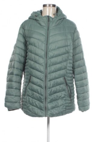 Női dzseki Ms Mode, Méret XXL, Szín Zöld, Ár 12 729 Ft