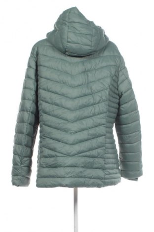 Női dzseki Ms Mode, Méret XXL, Szín Zöld, Ár 12 729 Ft