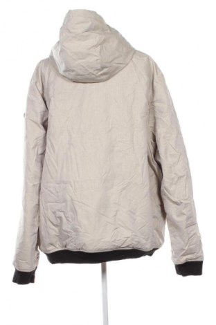 Damenjacke Much More, Größe XXL, Farbe Ecru, Preis 40,99 €