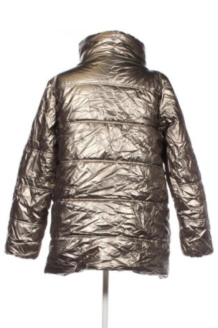 Dámska bunda  Multiblu, Veľkosť L, Farba Béžová, Cena  26,95 €