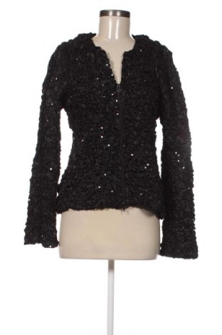 Damenjacke Murek, Größe M, Farbe Schwarz, Preis 18,99 €