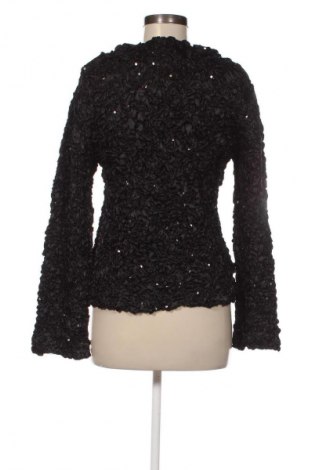 Damenjacke Murek, Größe M, Farbe Schwarz, Preis 18,99 €