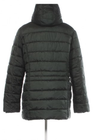 Dámská bunda  My Own, Velikost XL, Barva Zelená, Cena  769,00 Kč