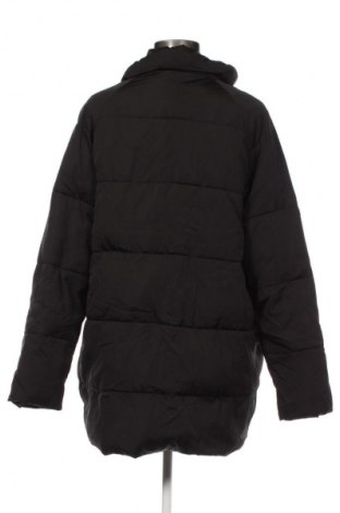 Damenjacke NA-KD, Größe S, Farbe Schwarz, Preis € 43,99