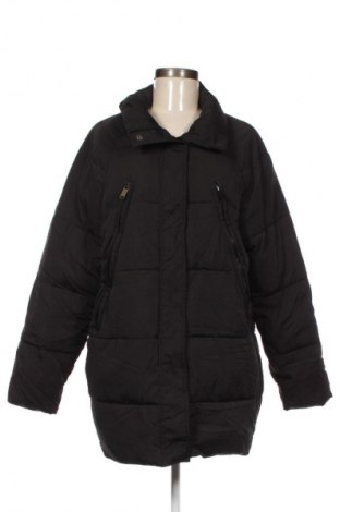 Damenjacke NA-KD, Größe S, Farbe Schwarz, Preis € 43,99