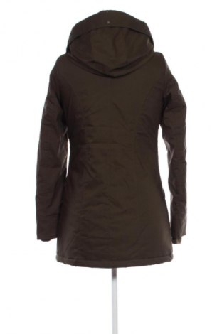 Damenjacke NEW COLLECTION, Größe XS, Farbe Grün, Preis 50,99 €