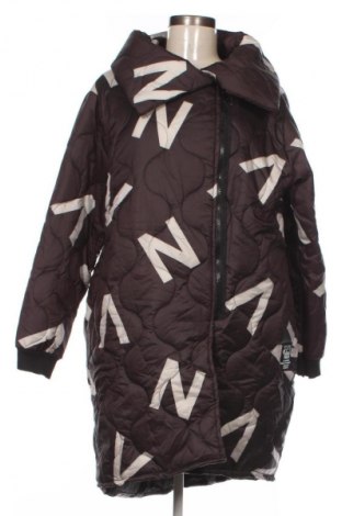 Damenjacke NEW COLLECTION, Größe XL, Farbe Mehrfarbig, Preis € 23,99