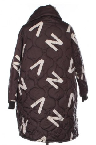 Damenjacke NEW COLLECTION, Größe XL, Farbe Mehrfarbig, Preis € 23,99