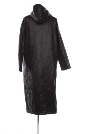 Дамско яке NEW COLLECTION, Размер L, Цвят Черен, Цена 70,00 лв.