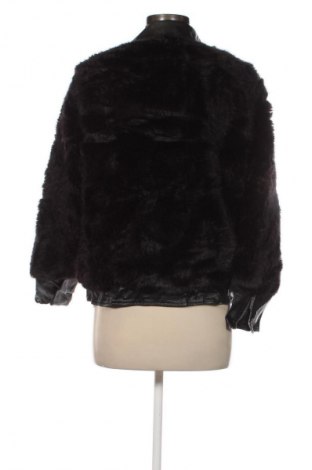 Γυναικείο μπουφάν NEW COLLECTION, Μέγεθος XS, Χρώμα Μαύρο, Τιμή 49,99 €