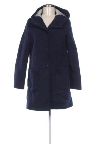 Dámská bunda  NEW COLLECTION, Velikost M, Barva Modrá, Cena  499,00 Kč