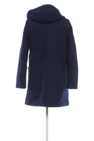 Dámská bunda  NEW COLLECTION, Velikost M, Barva Modrá, Cena  499,00 Kč