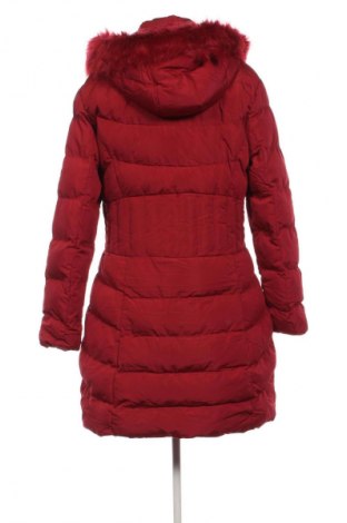 Kurtka damska Nature, Rozmiar XL, Kolor Czerwony, Cena 199,99 zł
