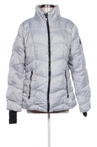 Dámská bunda  Nautica, Velikost XL, Barva Modrá, Cena  1 429,00 Kč