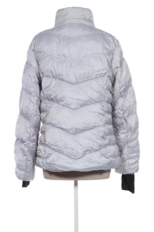 Dámská bunda  Nautica, Velikost XL, Barva Modrá, Cena  1 429,00 Kč