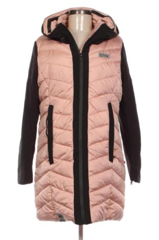 Dámska bunda  Navahoo, Veľkosť L, Farba Viacfarebná, Cena  49,95 €